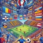 Ultimate EURO 2024 Matchday Analysis: Key Battles on June 23rd